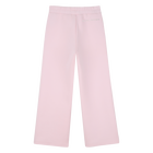 Sportanzug MARC JACOBS 
                    M&Auml;DCHEN