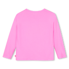Langarmshirt BILLIEBLUSH 
                    M&Auml;DCHEN