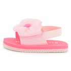 Rutschen mit schleifen BILLIEBLUSH 
                    M&Auml;DCHEN
