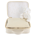 Set aus Decke und Schmusetuch GIVENCHY 
                    UNISEX