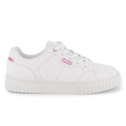 Kunst-Sneaker HUGO 
                    M&Auml;DCHEN