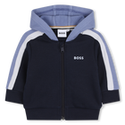 Jogger-set BOSS 
                    JUNGE