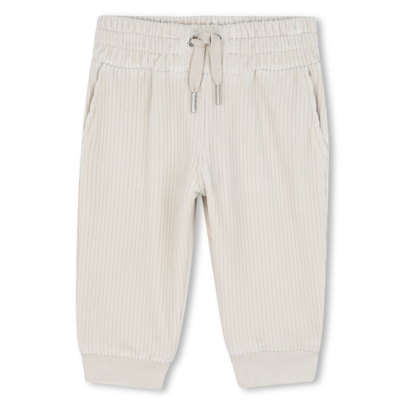 Set aus Sweatshirt und Hose GIVENCHY 
                        M&Auml;DCHEN