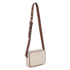 Handtasche MICHAEL KORS 
                    M&Auml;DCHEN