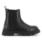 Stiefeletten ZADIG & VOLTAIRE 
                    M&Auml;DCHEN