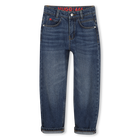 Jeanshose HUGO 
                    JUNGE