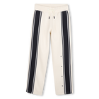 Jogginghose HUGO 
                    JUNGE