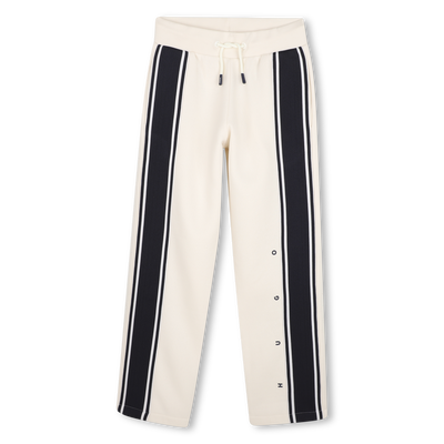 Jogginghose HUGO JUNGE