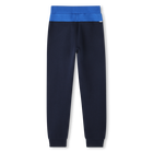 Jogginghose BOSS 
                    JUNGE