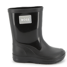 Regenstiefel BOSS 
                    JUNGE