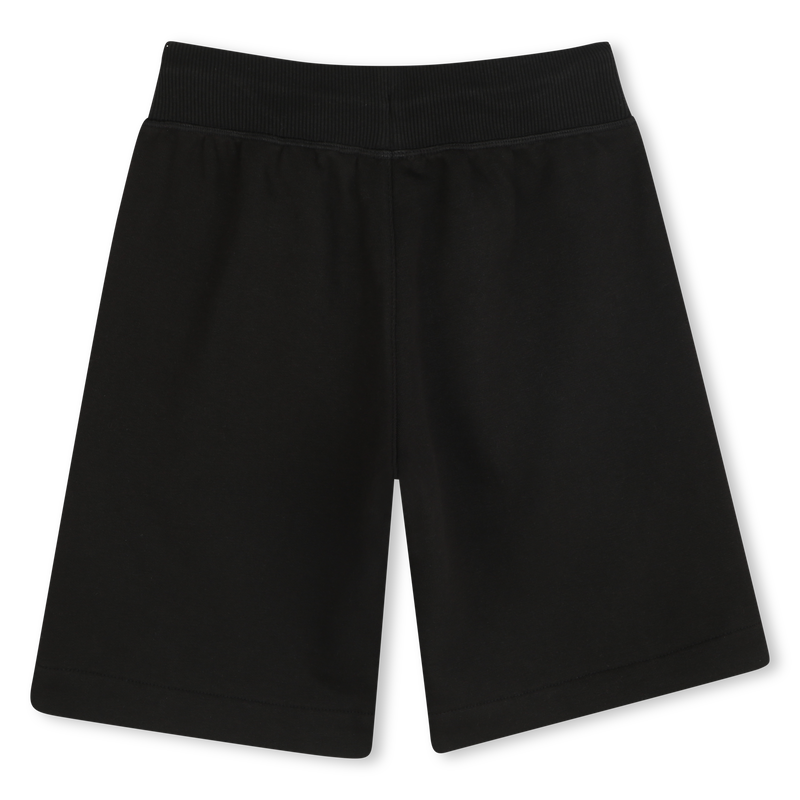 Sweatbermudas HUGO 
                        JUNGE
