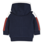 Kapuzensweatshirt BOSS 
                    JUNGE