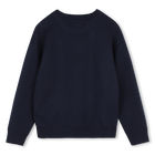 Pullover TIMBERLAND 
                    JUNGE
