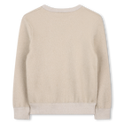 Strickpullover MICHAEL KORS 
                    M&Auml;DCHEN