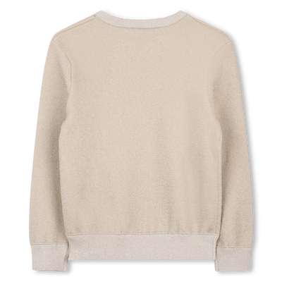 Strickpullover MICHAEL KORS M&Auml;DCHEN