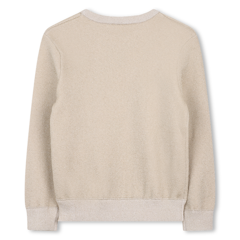 Strickpullover MICHAEL KORS 
                        M&Auml;DCHEN