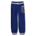 Strickhose MARC JACOBS 
                    JUNGE