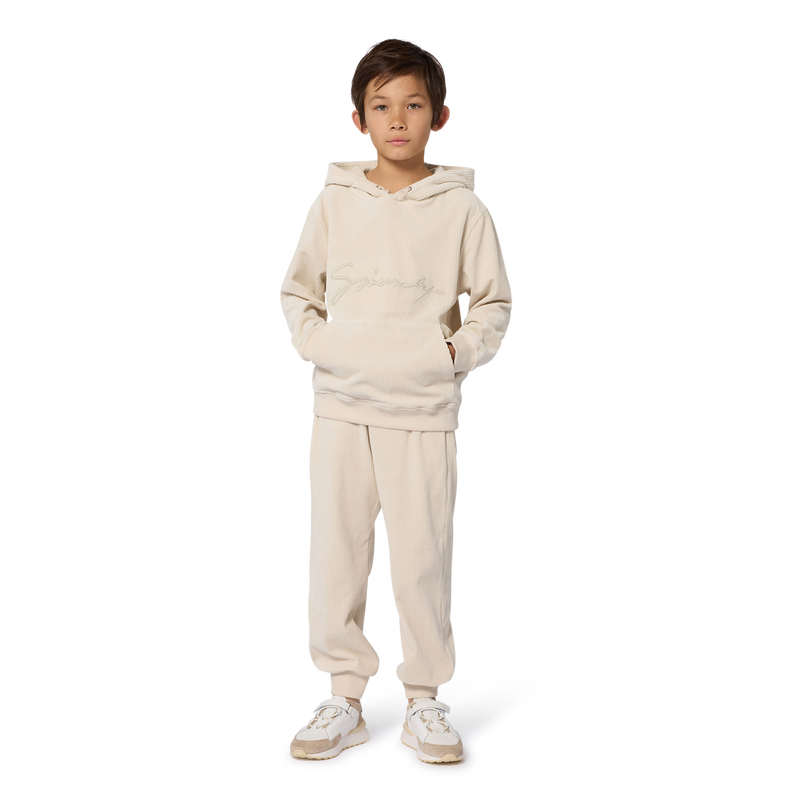 Sneaker mit elastischen Schn&uuml;rsenkeln GIVENCHY 
                        UNISEX