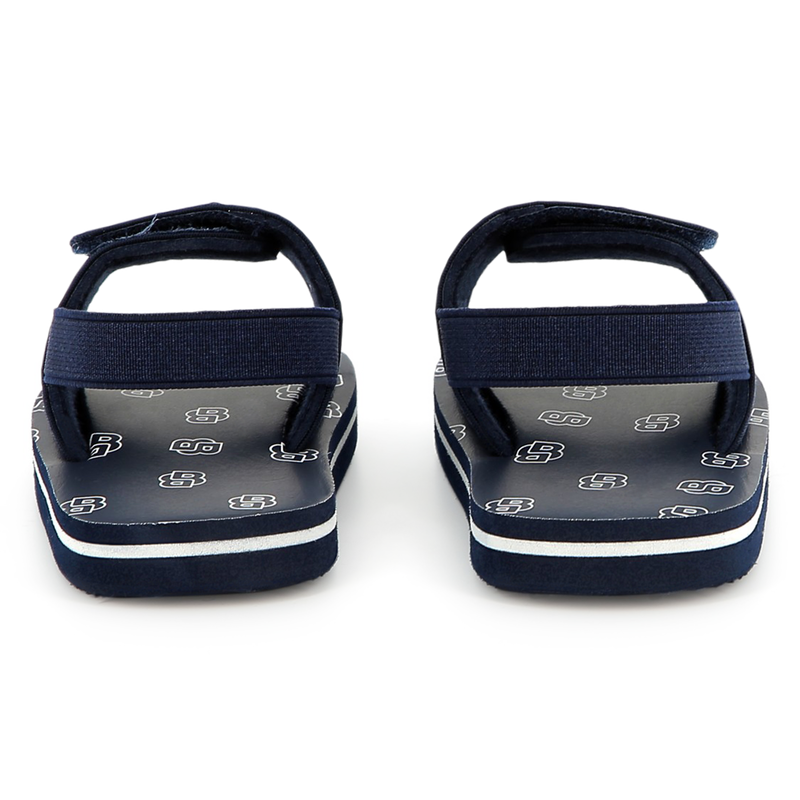 Badesandalen BOSS 
                        JUNGE