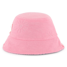 Wende-Sonnenhut aus Baumwolle BILLIEBLUSH 
                    M&Auml;DCHEN