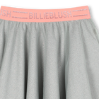 Gef&uuml;tterter T&uuml;llrock BILLIEBLUSH 
                    M&Auml;DCHEN