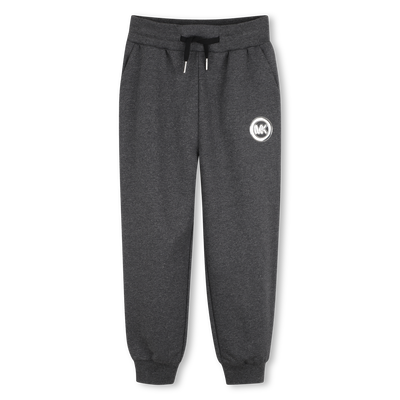 Jogginghose MICHAEL KORS M&Auml;DCHEN