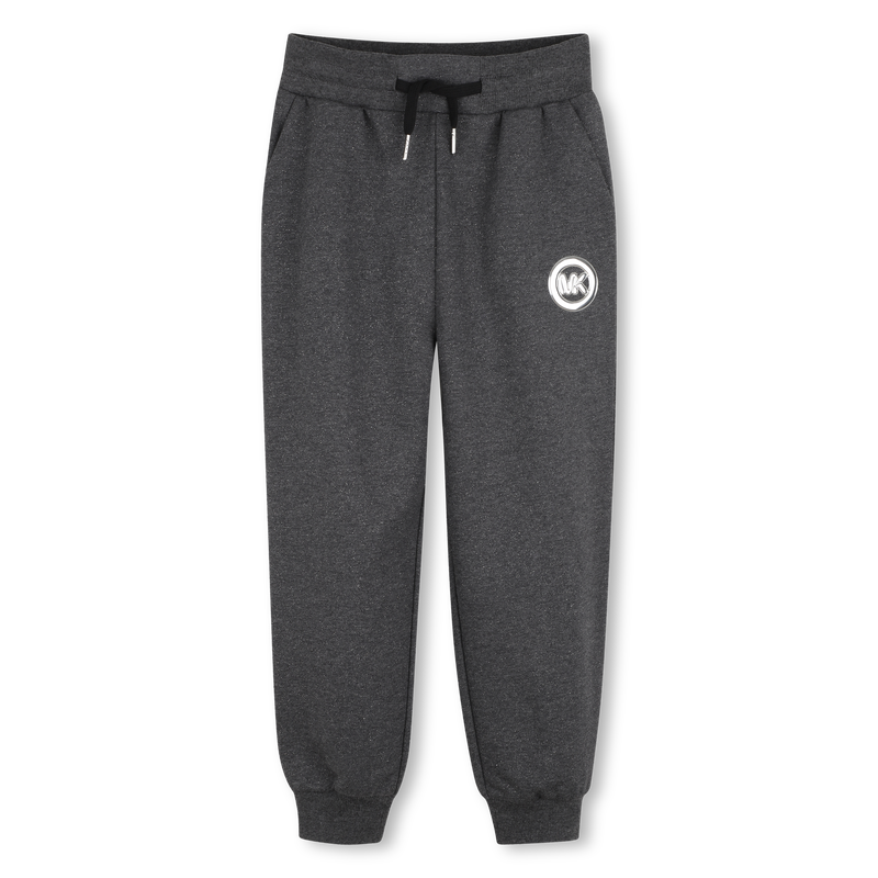 Jogginghose MICHAEL KORS 
                        M&Auml;DCHEN