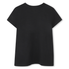 T-Shirt SONIA RYKIEL 
                    M&Auml;DCHEN