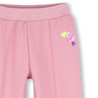 Jogginghose BILLIEBLUSH 
                    M&Auml;DCHEN
