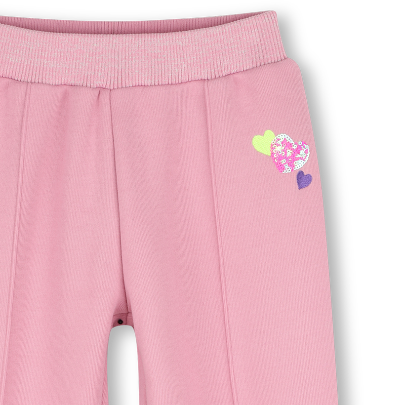 Jogginghose BILLIEBLUSH 
                        M&Auml;DCHEN