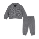 Jogginganzug GIVENCHY 
                    M&Auml;DCHEN