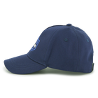 Verstellbare Kappe mit Logo-Print TIMBERLAND 
                    JUNGE