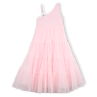 Gesellschaftsanzug BILLIEBLUSH 
                    M&Auml;DCHEN
