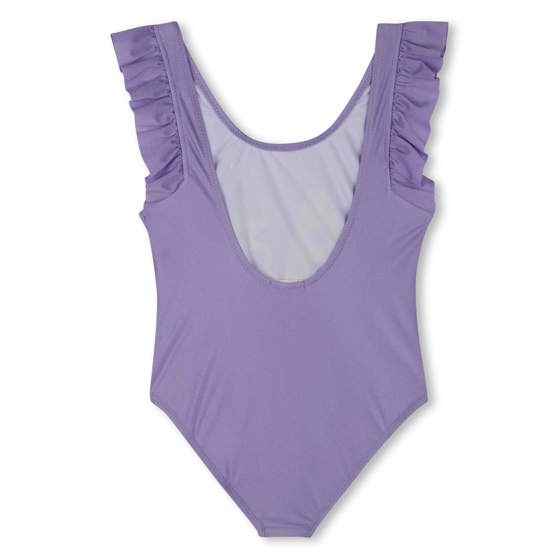 Badeanzug BILLIEBLUSH 
                        M&Auml;DCHEN