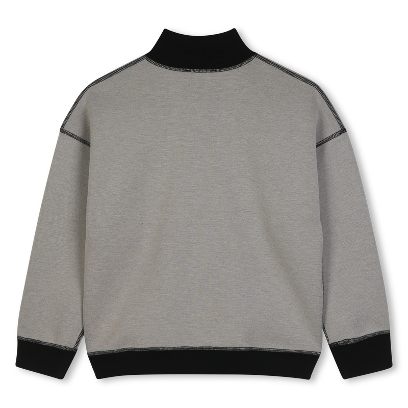 Wendepullover DKNY 
                        JUNGE