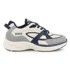 Sportschuhe BOSS 
                    JUNGE