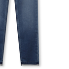Slim-Fit Jeanshose TIMBERLAND 
                    JUNGE