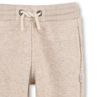 Set aus Cardigan und Hose BOSS 
                    JUNGE