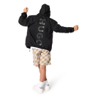 Jogginghose HUGO 
                    JUNGE