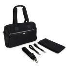 Wickeltasche BOSS 
                    UNISEX