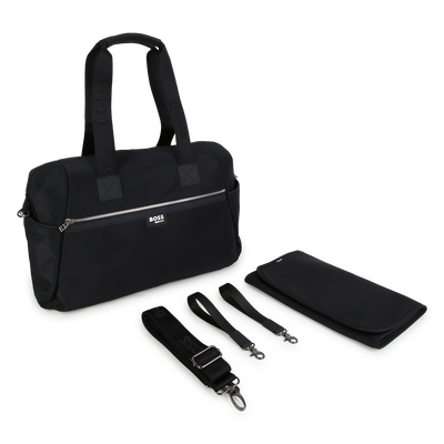 Wickeltasche BOSS UNISEX