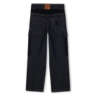 Jeanshose LANVIN 
                    JUNGE