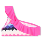 Bikini BILLIEBLUSH 
                    M&Auml;DCHEN