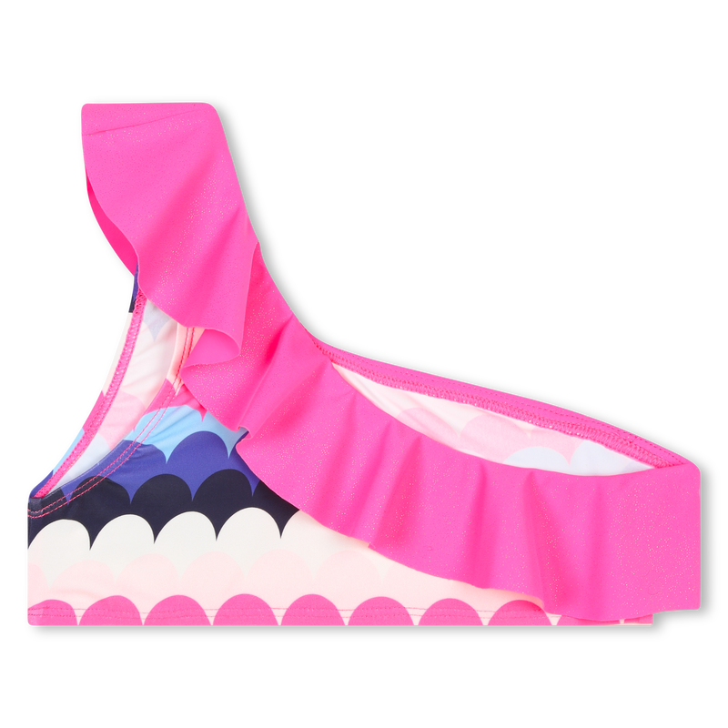 Bikini BILLIEBLUSH 
                        M&Auml;DCHEN
