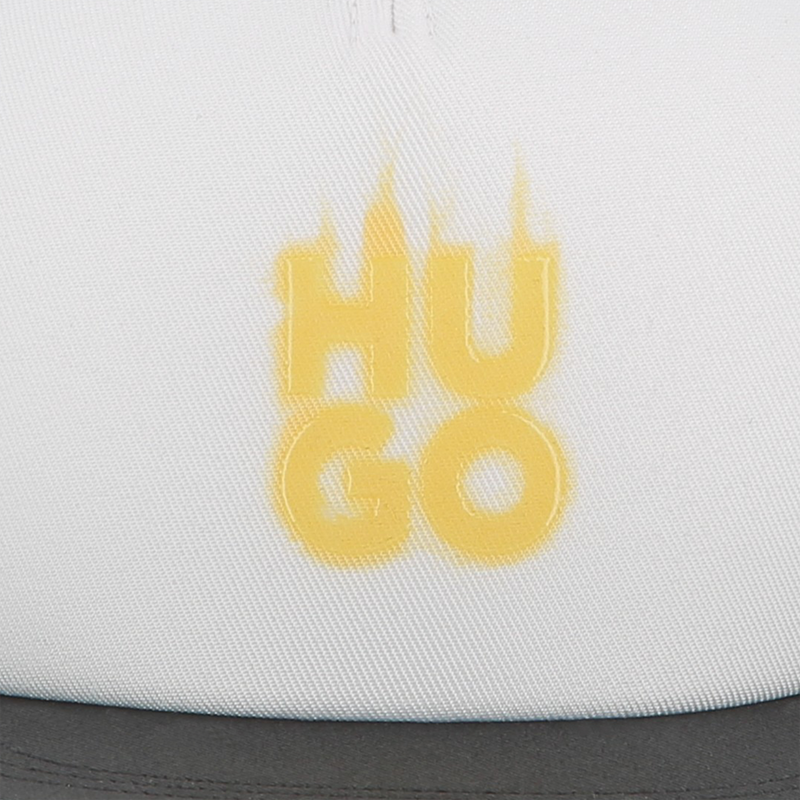 KAPPE HUGO 
                        UNISEX