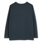 Langarmshirt TIMBERLAND 
                    JUNGE