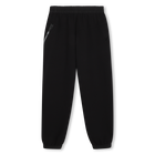Jogginghose KARL LAGERFELD KIDS 
                    JUNGE