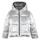 Wendenjacke MICHAEL KORS 
                    M&Auml;DCHEN