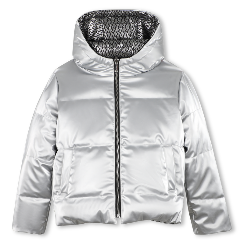 Wendenjacke MICHAEL KORS 
                        M&Auml;DCHEN