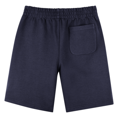 Molton-Joggingbermudas KENZO KIDS JUNGE
